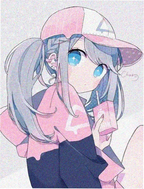 韩剧《首尔夜行》海报